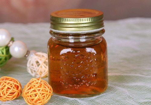 灌裝生產(chǎn)線